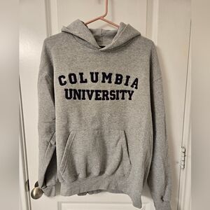 Jansport Gray Collegiate Sweater